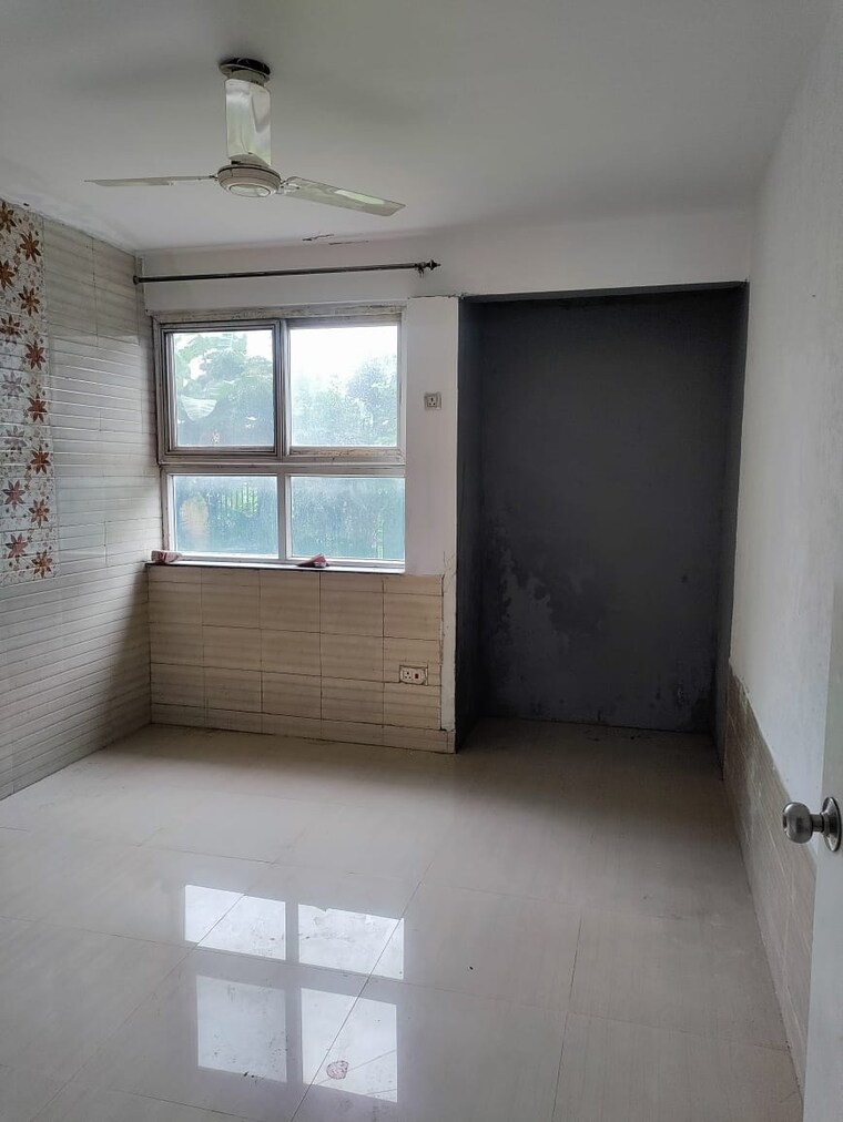 Room, banjarawala 3 Bedroom 1800 Sq.Ft. Builder Floor In Banjarawala Dehradun 9361066
