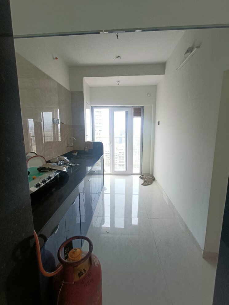 undefined, mhada-24-lig-apartments 2 Bedroom 850 Sq.Ft. Apartment In Goregaon West Mumbai 9361067