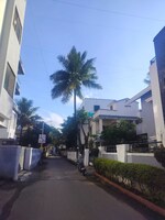 2 BHK 1100 Sq.Ft. Independent House in Vishwashanti Colony