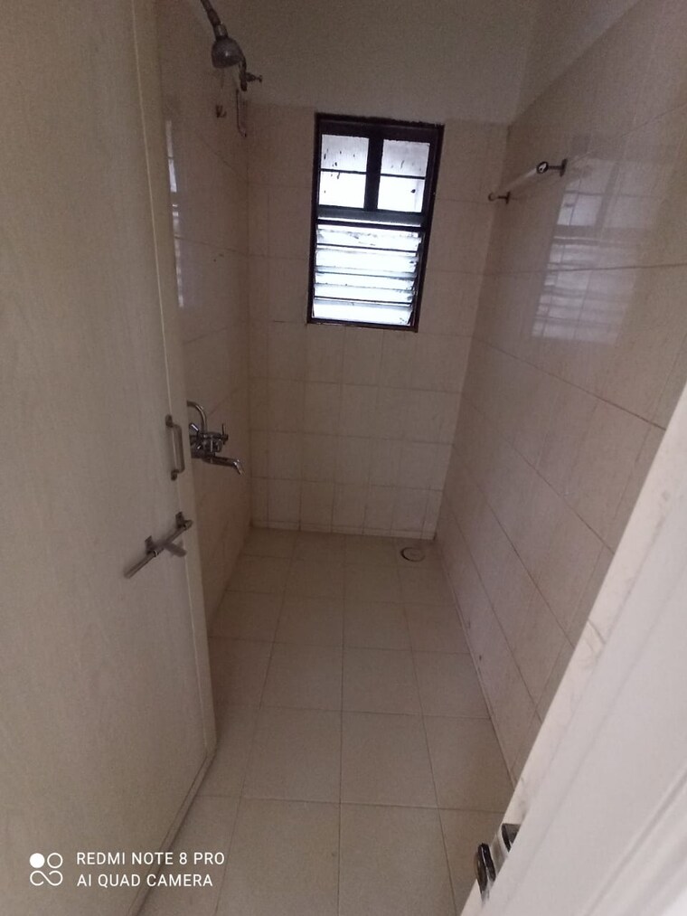 Bathroom, vanaz-corner 1 Bedroom 512 Sq.Ft. Apartment In Kothrud Pune 9361070