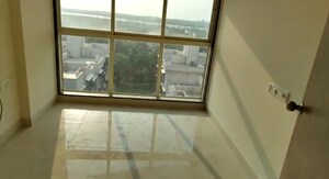 2.5 BHK Apartment For Rent in Govardhangiri, Goregaon West