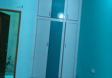 Building Lobby in 2 BHK Builder Floor at Shimla Bypass Road – for Rent
