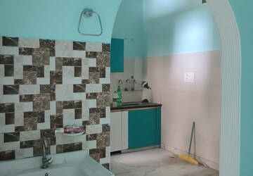 2 BHK Builder Floor For Rent in Shimla Bypass Road