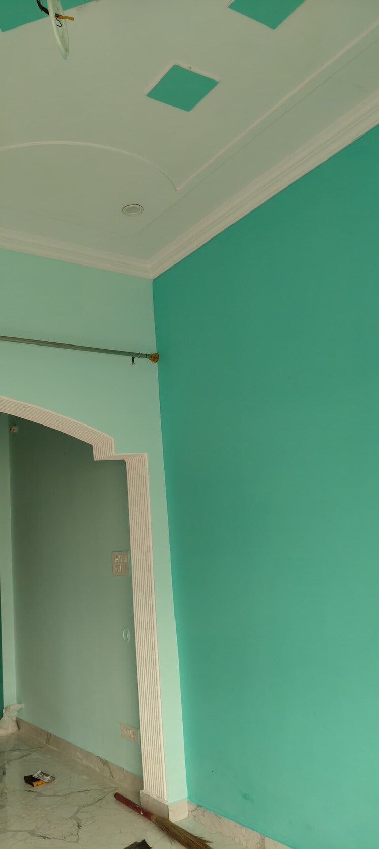 undefined, shimla bypass road 2 Bedroom 1200 Sq.Ft. Builder Floor In Shimla Bypass Road Dehradun 9361086