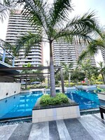 3 BHK + Extra Room 1173 Sq.Ft. Apartment in Kumar Prospera Hadapsar