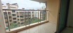 2 BHK + Pooja Room 986 Sq.Ft. Apartment in K Raheja Vistas