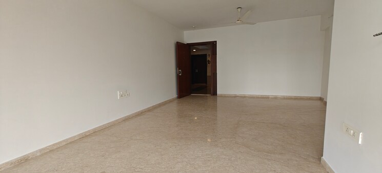 Room, k-raheja-vistas 2 Bedroom 986 Sq.Ft. Apartment In Powai Mumbai 9361081