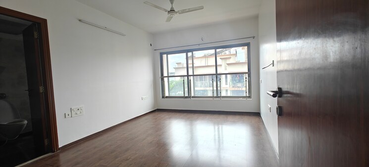 Room, k-raheja-vistas 2 Bedroom 986 Sq.Ft. Apartment In Powai Mumbai 9361081