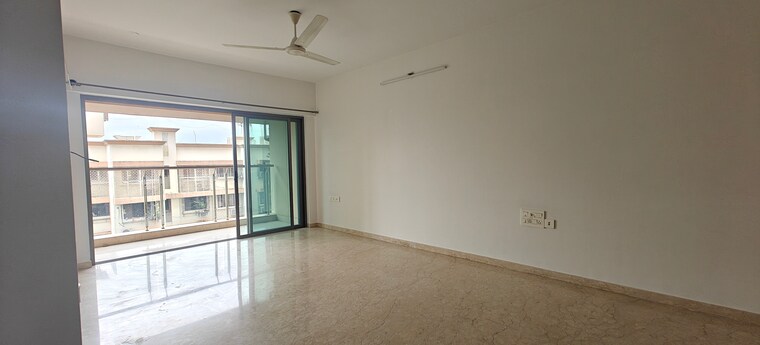 Room, k-raheja-vistas 2 Bedroom 986 Sq.Ft. Apartment In Powai Mumbai 9361081