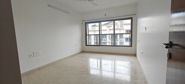 Room, k-raheja-vistas 2 Bedroom 986 Sq.Ft. Apartment In Powai Mumbai 9361081