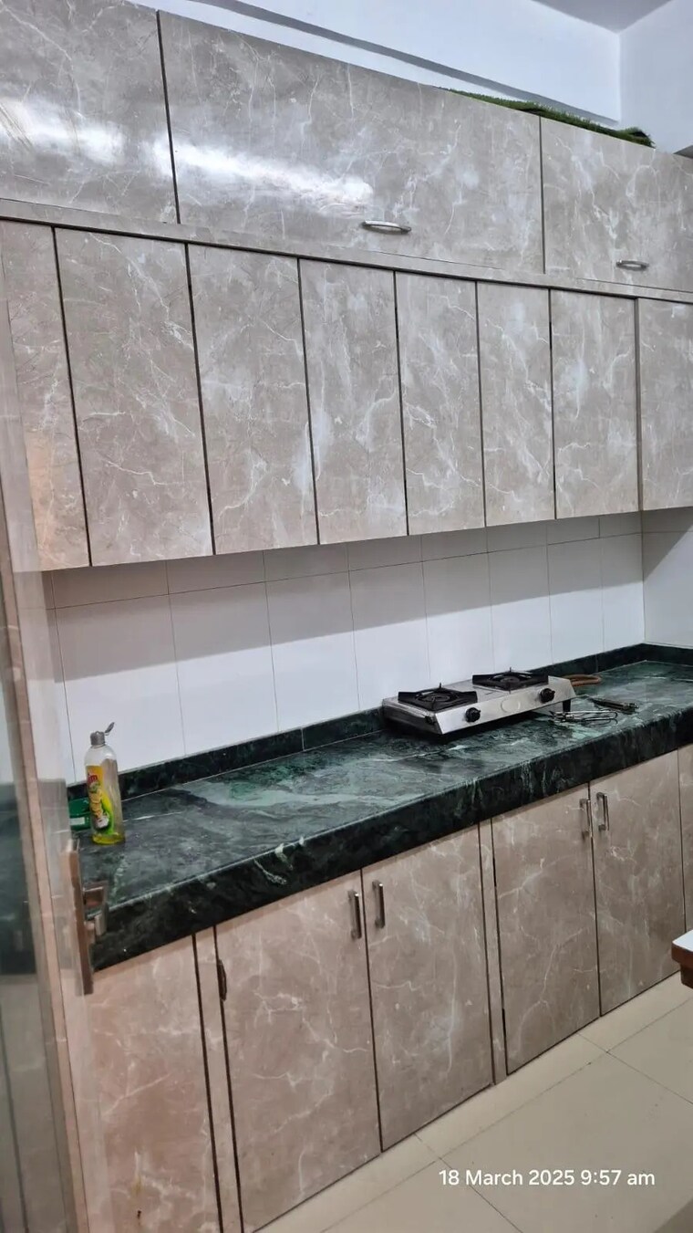 Kitchen, churchgate-mansion 1 Bedroom 750 Sq.Ft. Apartment In Churchgate Mumbai 9361079