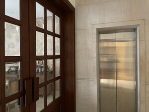 Room in 3 BHK Apartment at Emaar The Enclave, Sector 66 – for Rent