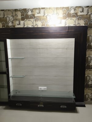 Kitchen in 2 BHK Builder Floor at Sodala – for Sale