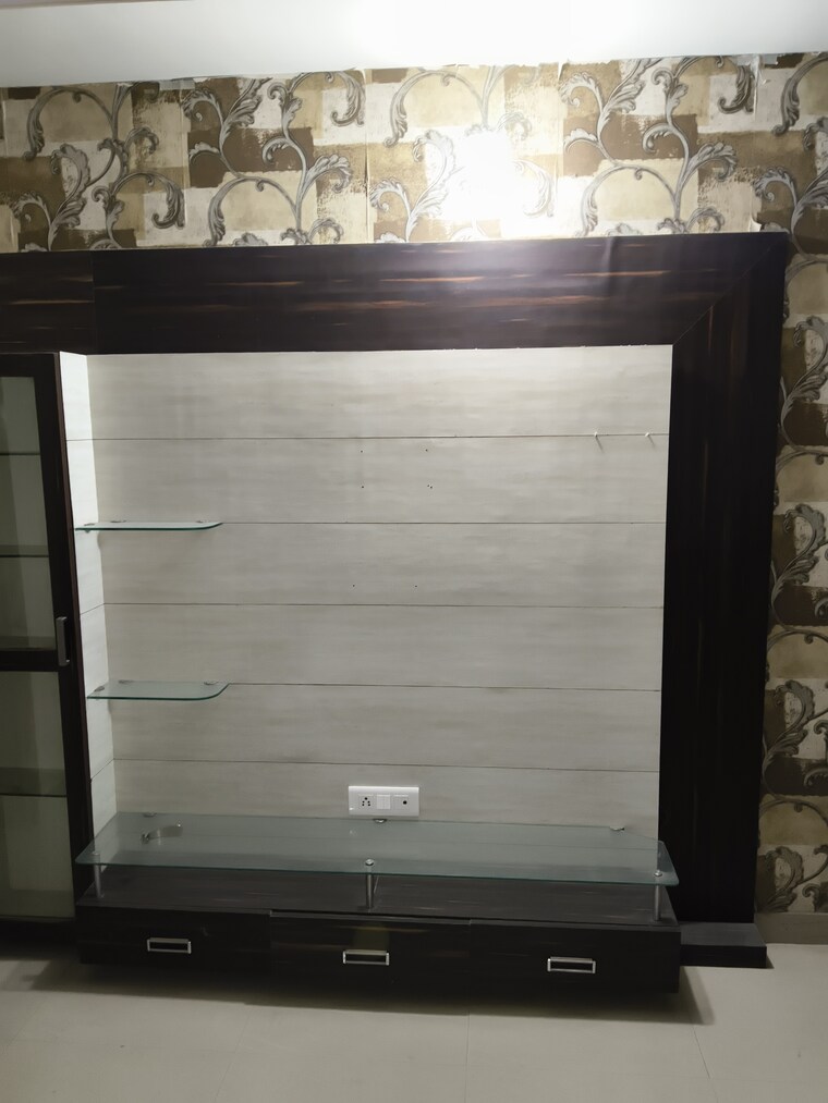 Kitchen, sodala 2 Bedroom 1000 Sq.Ft. Builder Floor In Sodala Jaipur 9361113