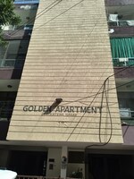 2 BHK 1000 Sq.Ft. Builder Floor in Sodala