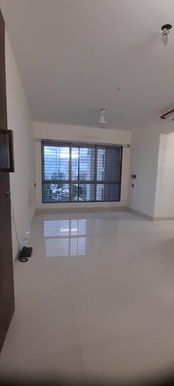3 BHK Apartment For Sale in KM Mid Summer CHS