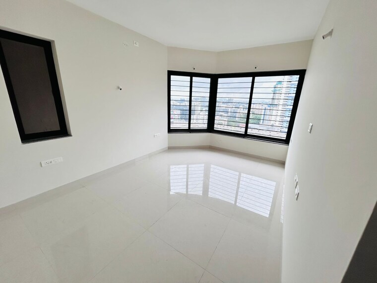 Room, kumar-prospera-hadapsar 2 Bedroom 942 Sq.Ft. Apartment In Hadapsar Pune 9361125