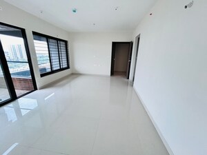 2 BHK Apartment For Sale in Kumar Prospera Hadapsar, Hadapsar