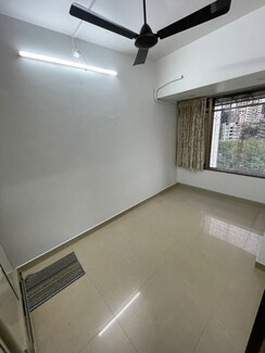 3 BHK Apartment For Sale in Arkade Aura