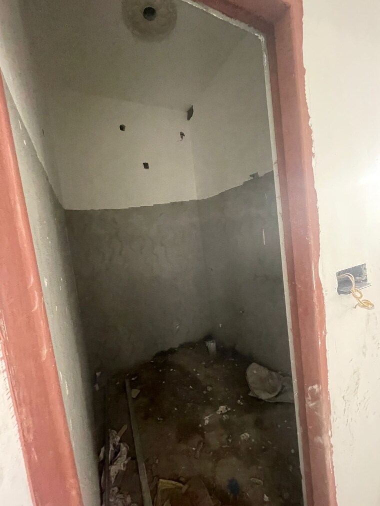 undefined, nanda ki chowki 3 Bedroom 90 Sq.Yd. Independent House In Nanda Ki Chowki Dehradun 9361150