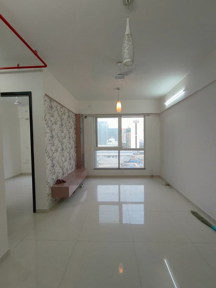 Room, sheth-zuri 2 Bedroom 517 Sq.Ft. Apartment In Laxmi Nagar Thane 9361124