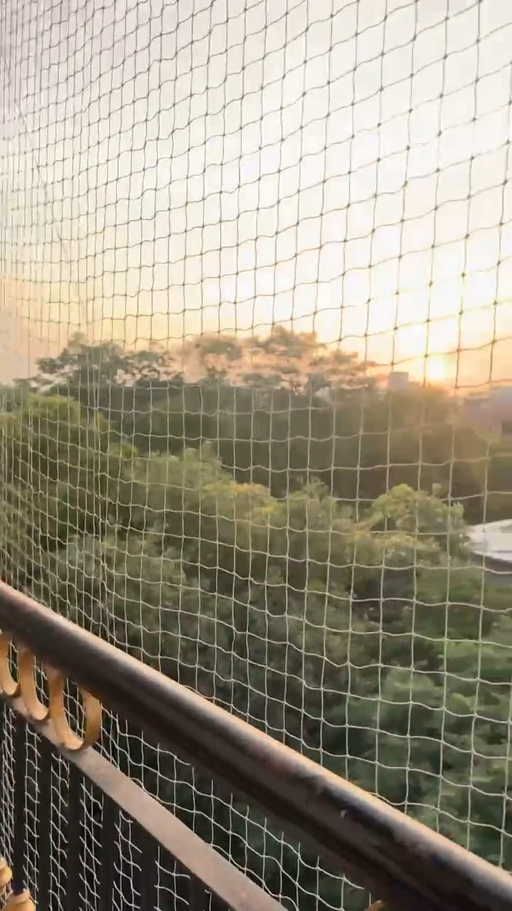 3 BHK Builder Floor For Rent in New Rajinder Nagar