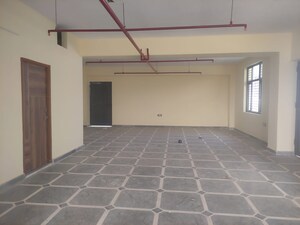 Kitchen in  Warehouse at Site 4 Sahibabad – for Rent