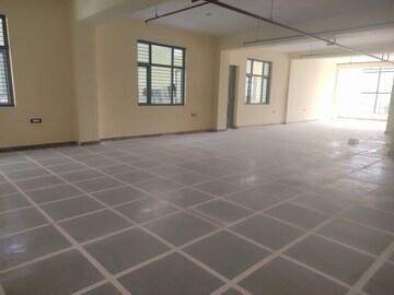  Warehouse For Rent in Site 4 Sahibabad