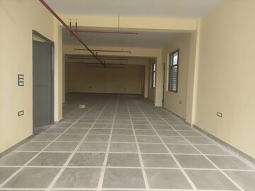 Room in  Warehouse at Site 4 Sahibabad – for Rent