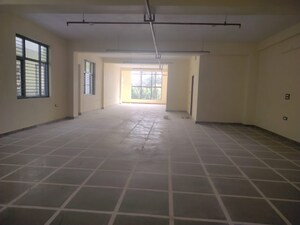 Building Lobby in  Warehouse at Site 4 Sahibabad – for Rent