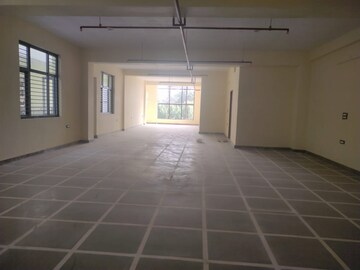Building Lobby in  Warehouse at Site 4 Sahibabad – for Rent