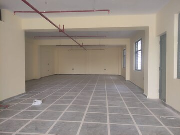 Building Lobby in  Warehouse at Site 4 Sahibabad – for Rent