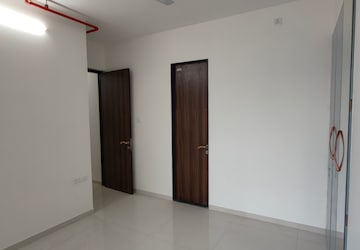 2 BHK Apartment For Sale in Sheth Zuri, Laxmi Nagar