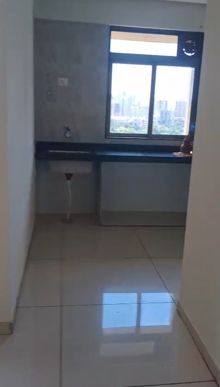 undefined, chandak-34-park-estate 2 Bedroom 617 Sq.Ft. Apartment In Goregaon West Mumbai 9361164