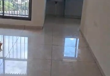 2 BHK Apartment For Rent in Chandak 34 Park Estate, Goregaon West