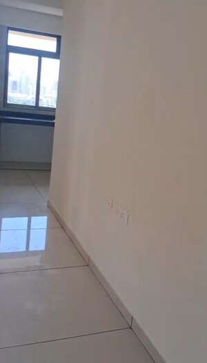 Furnished Amenities in 2 BHK Apartment at Chandak 34 Park Estate, Goregaon West – for Rent
