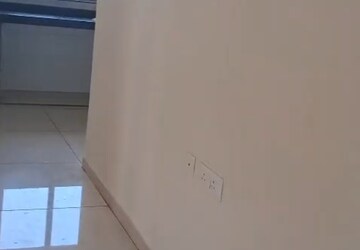 Furnished Amenities in 2 BHK Apartment at Chandak 34 Park Estate, Goregaon West – for Rent