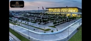 3 BHK Builder Floor For Sale in Sas Nagar