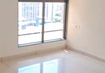 Room in 2 BHK Apartment at Chandak 34 Park Estate, Goregaon West – for Rent