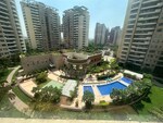 4 BHK 2410 Sq.Ft. Apartment in Emaar The Enclave