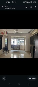 2 BHK + Pooja Room 1200 Sq.Ft. Apartment in Matunga - West