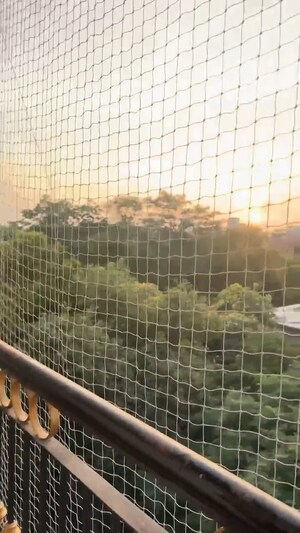 3 BHK Builder Floor For Rent in New Rajinder Nagar