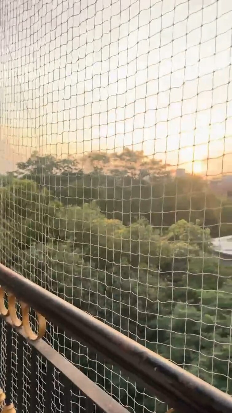 Cover Image, new rajinder nagar 3 Bedroom 1220 Sq.Ft. Builder Floor In New Rajinder Nagar Delhi 9361281