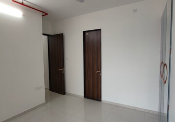 Room in 2 BHK Apartment at Sheth Zuri, Laxmi Nagar – for Sale