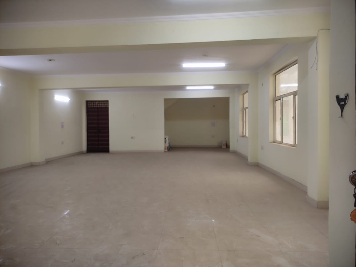 Warehouse For Rent in Site 4 Sahibabad