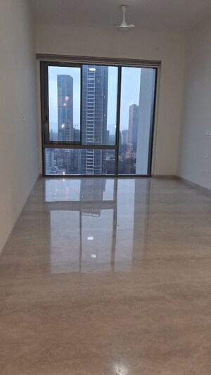 2 BHK Apartment For Rent in Piramal Mahalaxmi, Mahalaxmi