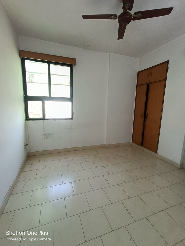 Room, maple-heights 2 Bedroom 980 Sq.Ft. Apartment In Sector 43 Gurgaon 9361299