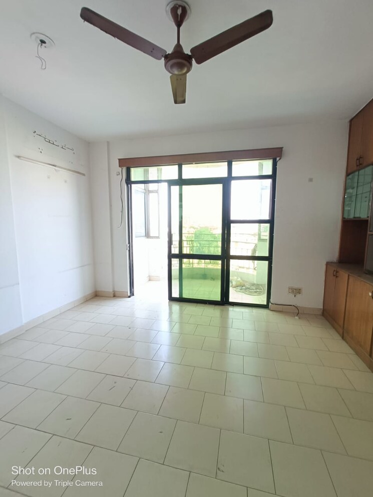 Room, maple-heights 2 Bedroom 980 Sq.Ft. Apartment In Sector 43 Gurgaon 9361299