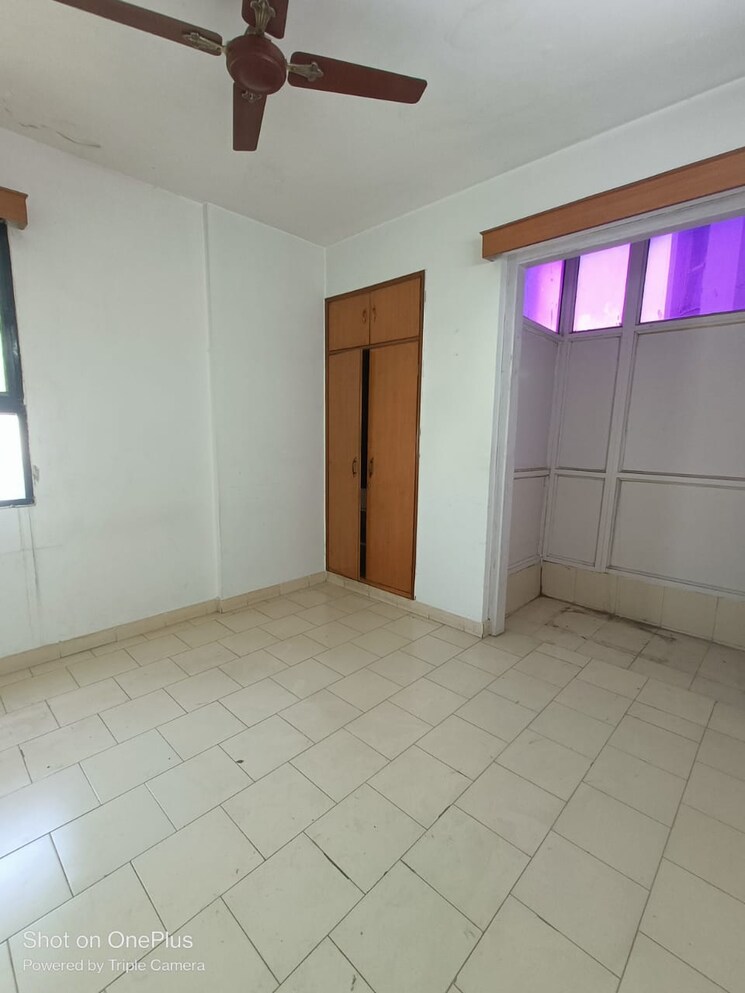 Room, maple-heights 2 Bedroom 980 Sq.Ft. Apartment In Sector 43 Gurgaon 9361299