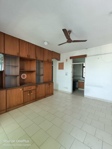 Kitchen in 2 BHK Apartment at Maple Heights, Sector 43 – for Rent